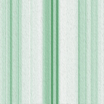 翡翠绿抽象肌理