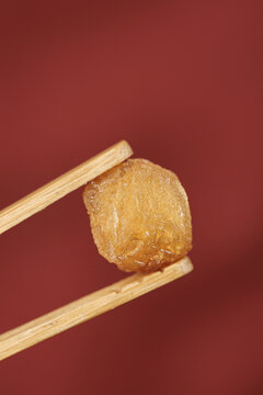 桂圆肉干