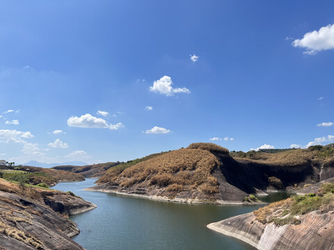 湖南高椅岭