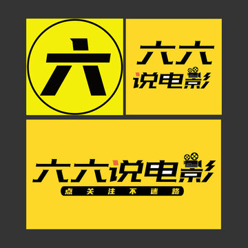 item.picName