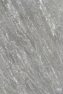 灰色岩板