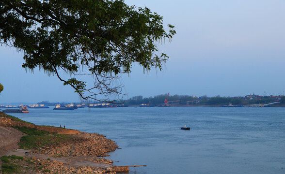 江景