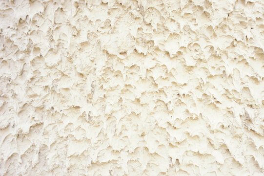 硅藻泥墙壁