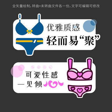 item.picName