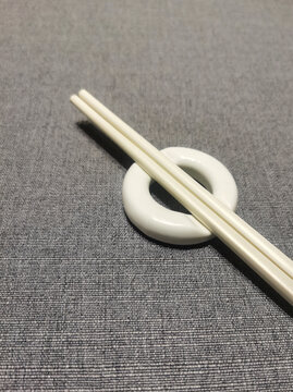 筷子