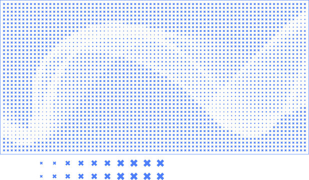 穿孔