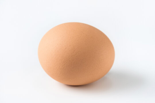 一颗鸡蛋