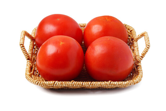 山东沙瓤西红柿