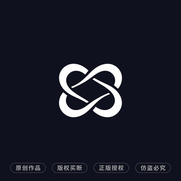 心连心logo