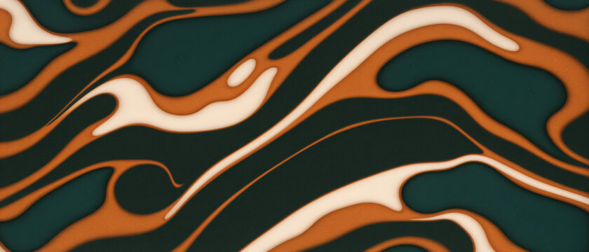 大理石瓷砖
