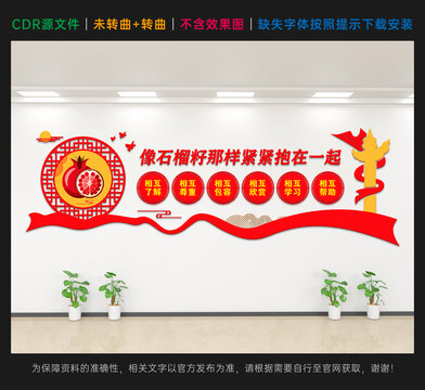民族共同体意识