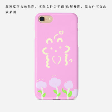 item.picName