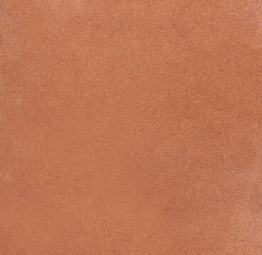 红砂岩大理石板材纹理背景