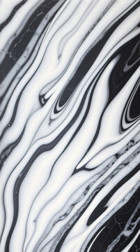 大理石地砖大理石瓷砖