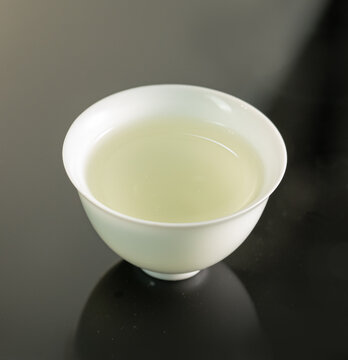 平阳黄汤茶汤