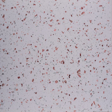 红钻