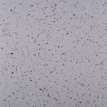 银星白