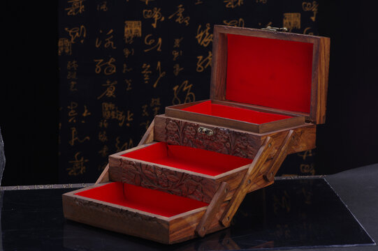 玉石制品