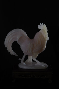 玉石制品