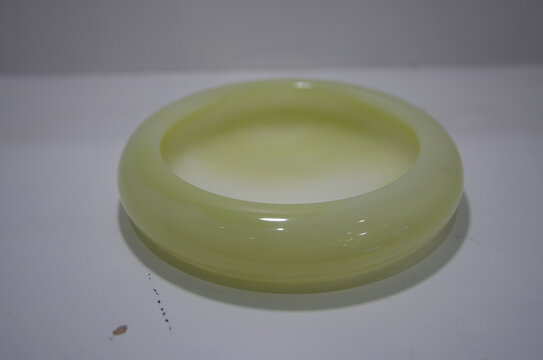 玉石制品