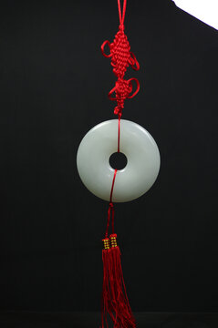 玉石制品
