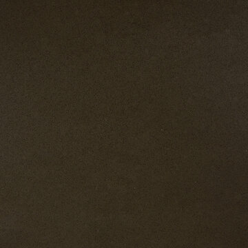 大理石