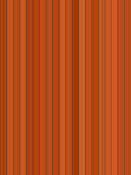 红棕木板