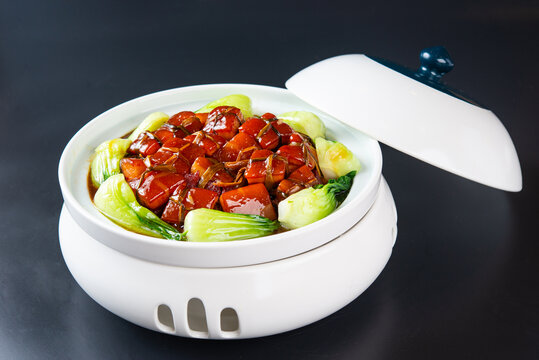 东波肉