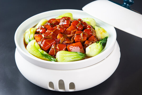 东波肉