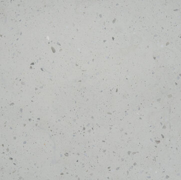 人造石材