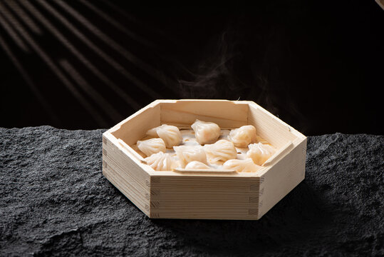 虾饺皇