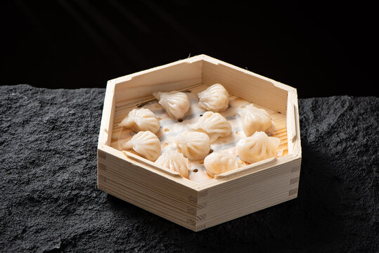 虾饺皇