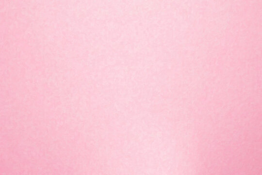 粉色墙纸墙布
