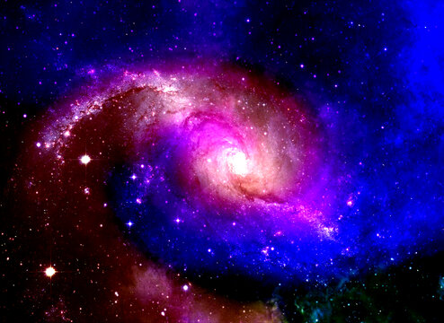 星空软膜