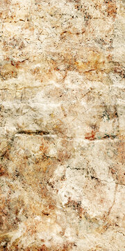 奢石米白复古高端岩板大理石纹理