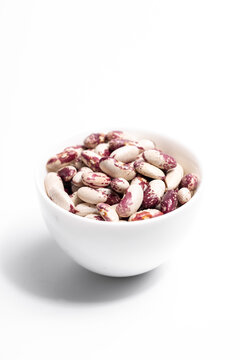 喜鹊豆