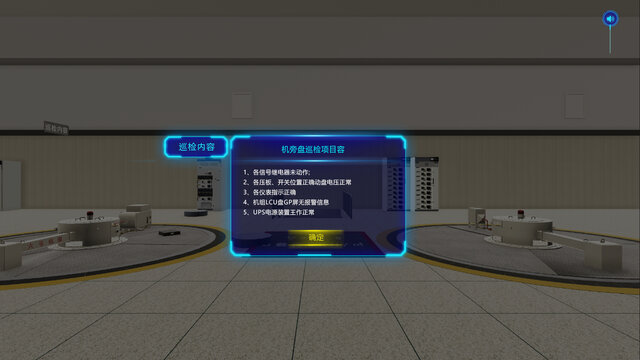 item.picName