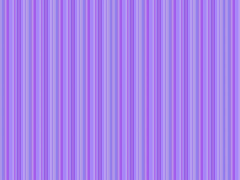 紫色条纹墙纸