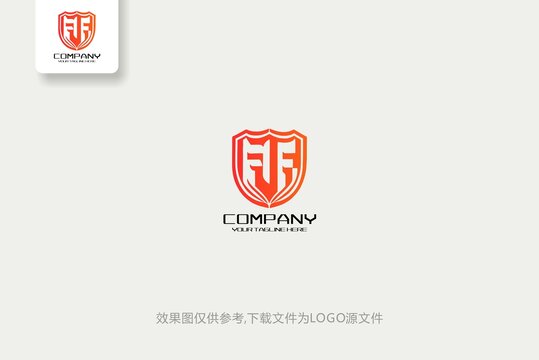 FC金融投资商贸实业logo