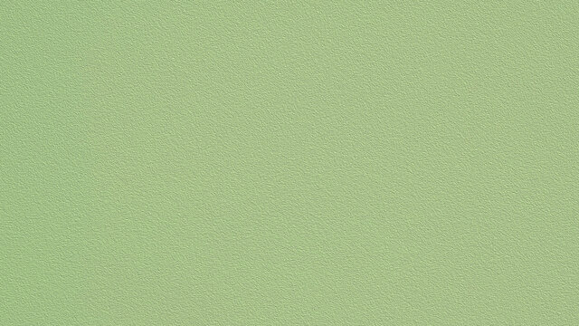 纯色背景纹理图