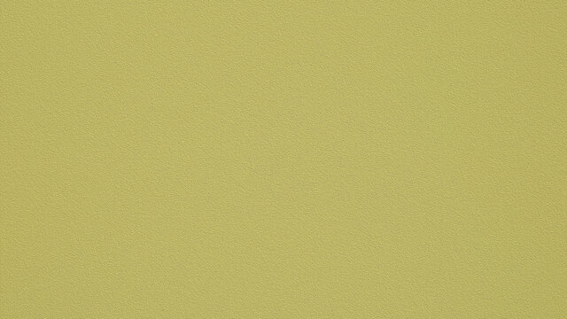 纯色背景纹理图