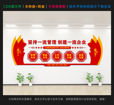 非公党建