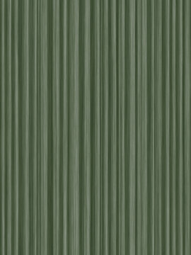 绿色木纹