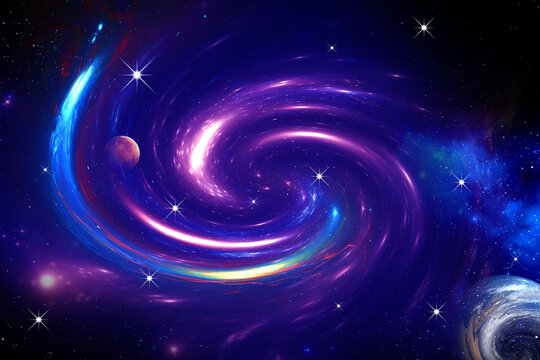 星空软膜吊顶