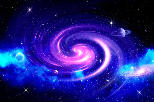 星空软膜