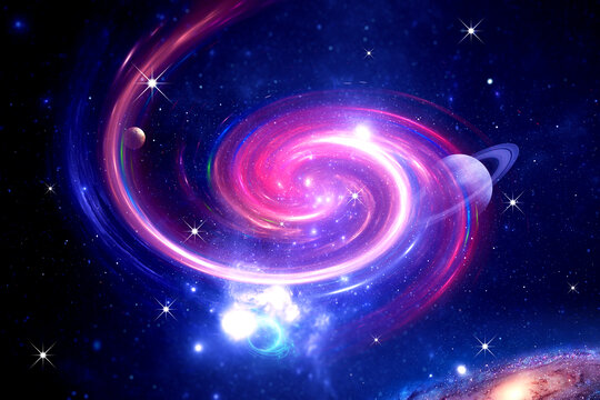 星空顶