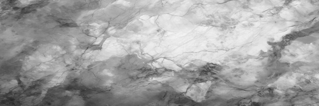 灰色抽象流水纹岩板大理石纹