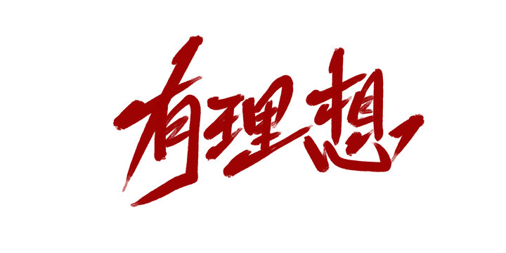 有理想