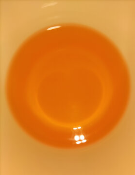 水