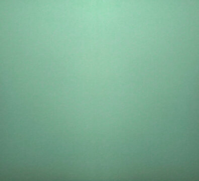 绿色墙纸墙布